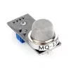 MQ-137 Ammonia Detection Sensor NH3 Gas Sensor Module