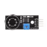 MQ-137 Ammonia Detection Sensor NH3 Gas Sensor Module