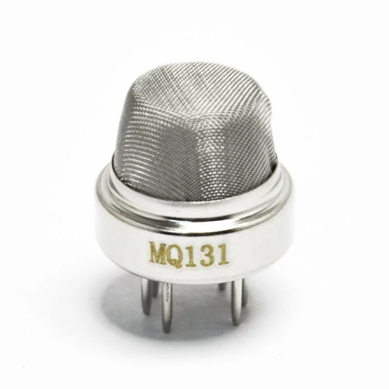 MQ-131 ozone sensor oxygen sensor module