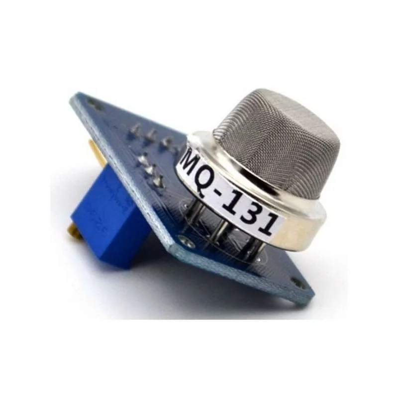 MQ-131 ozone sensor oxygen sensor module