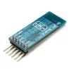 HC-05 Wireless Bluetooth Transceiver Module RS232 / TTL