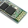 HC-05 Wireless Bluetooth Transceiver Module RS232 / TTL