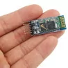 HC-05 Wireless Bluetooth Transceiver Module RS232 / TTL