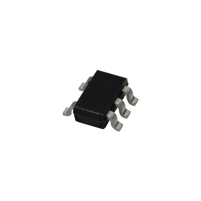 AMS1117-5.0 SOT-223 5V Linear Regulator