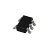 Transistor AMS1117 1,8V