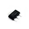 Transistor AMS1117 1,8V