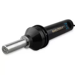 BAKU Heat Gun BK-8032A++