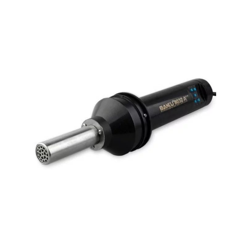 BAKU Heat Gun BK-8032A++