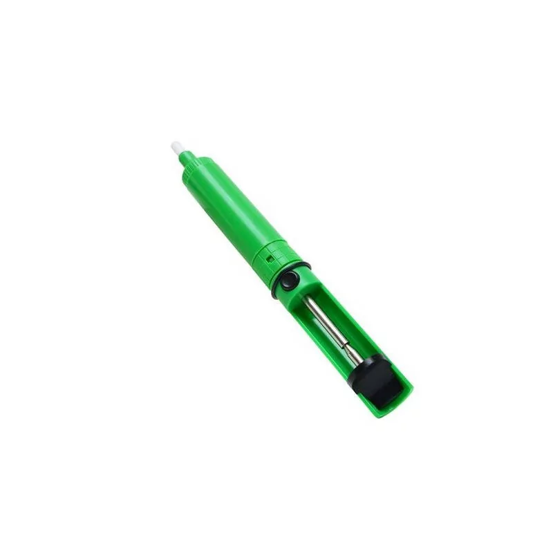 Pompe a Dessouder BAKU BK-106