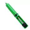 Pompe a Dessouder BAKU BK-106