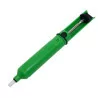 Pompe a Dessouder BAKU BK-106