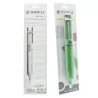 Pompe a Dessouder BAKU BK-106