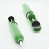 Pompe a Dessouder BAKU BK-106