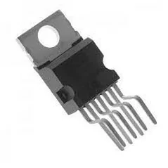 Transistor AN5522