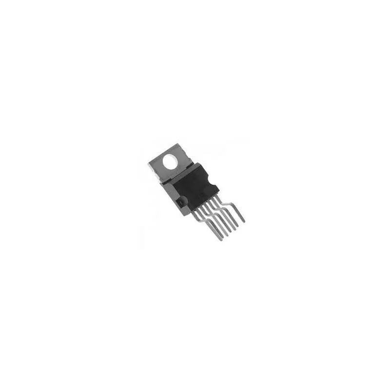 Transistor AN5522