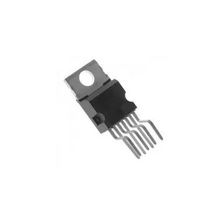 Transistor AN5522