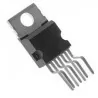 Transistor AN5522