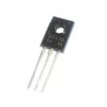 Transistor BD136, PNP
