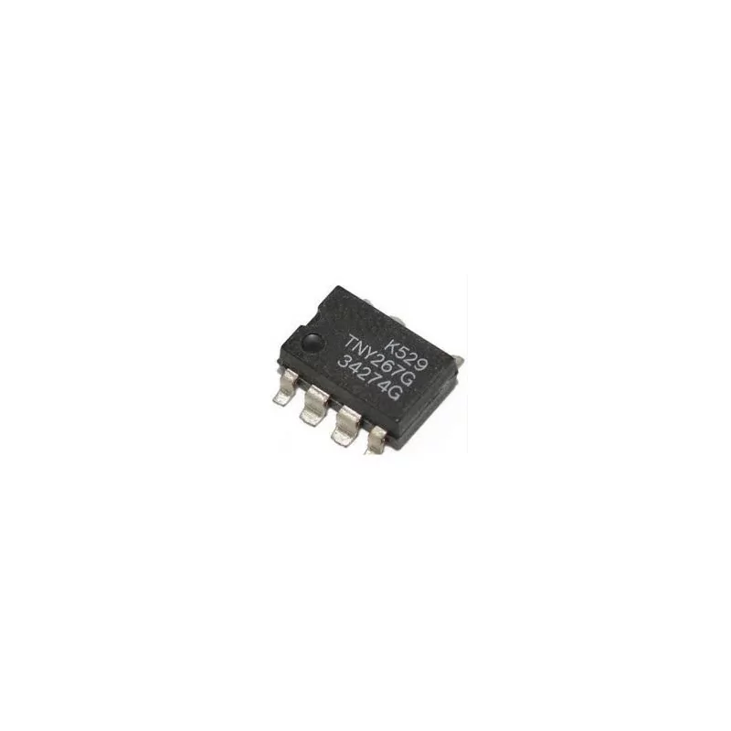 POWER SWITCH TNY275P+