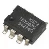 POWER SWITCH TNY275P+