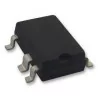 POWER SWITCH TNY275P+