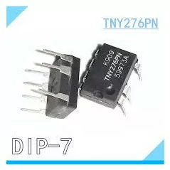 Power Switch TNY276P+ 