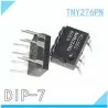 Power Switch TNY276P+ 