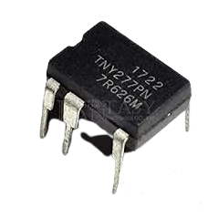 Power Switch TNY277P+