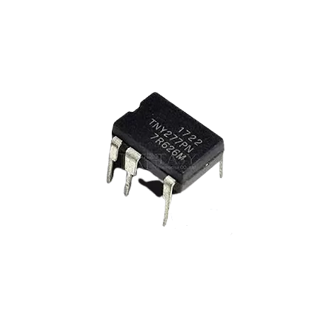 Power Switch TNY277P+