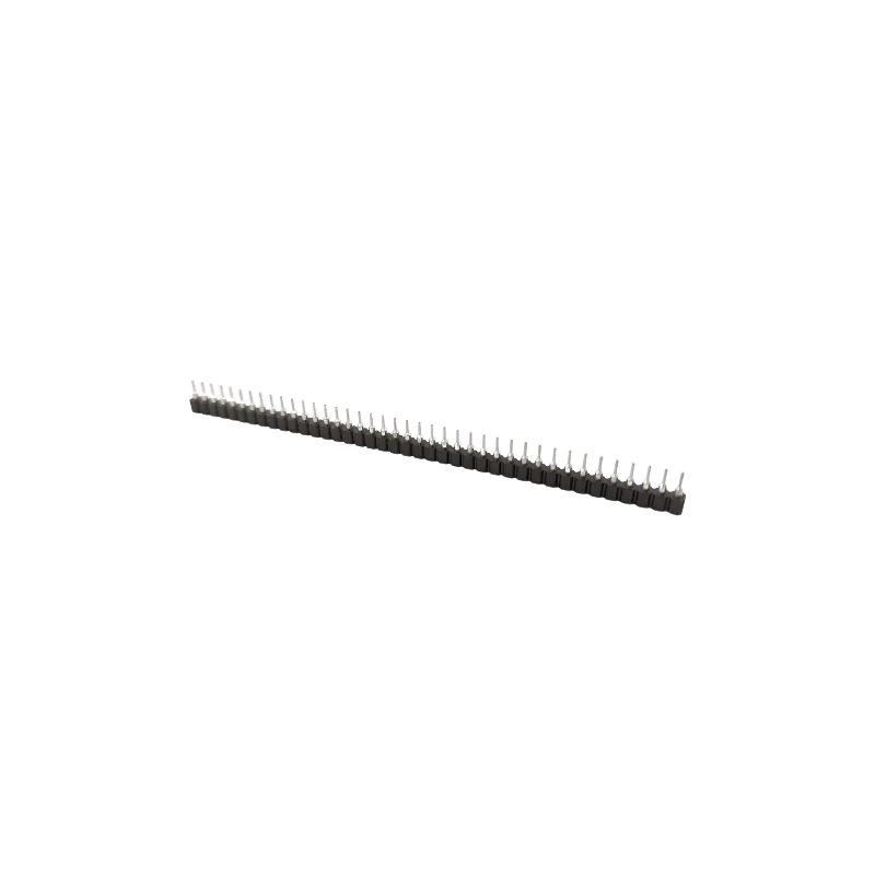 Connecteur 2.54 1x40 PIN Pour IC