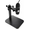 Diamondo Portable USB Digital Microscope Mini Microscope Camera (1000X)