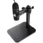 Diamondo Portable USB Digital Microscope Mini Microscope Camera (1000X)