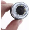 Diamondo Portable USB Digital Microscope Mini Microscope Camera (1000X)