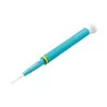 CD-20T Screwdriver ceramic