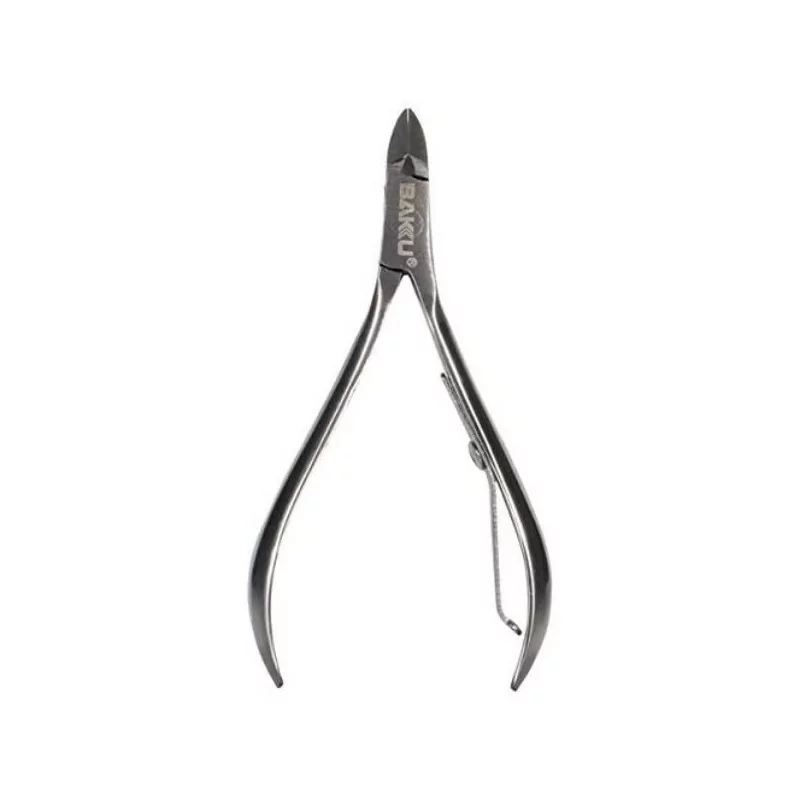 كماشة قطع باكو BK-108