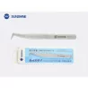 TWEEZER SUNSHINE ST-17