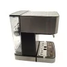ماكينة صنع القهوة الإسبريسو من برجمان BERGMANN ESPRESSO COFFE MAKER B900
