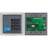 Contrôle d'accès numérique+RFID MT-CA52 (364-059-E V8.22)