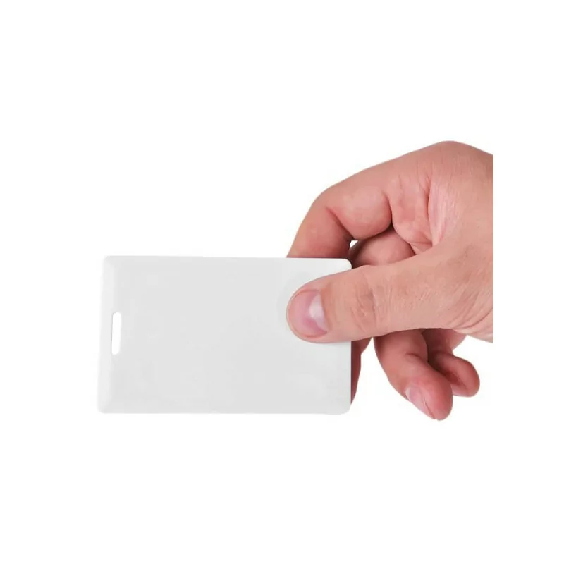 rfid-white-smart-cards