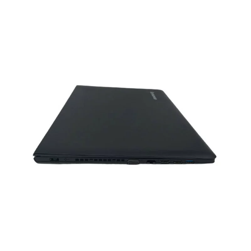 Lenovo i3-4eme 4G/500G (Occasion kaba grade A+/ )