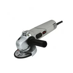 TRONCONNEUSE 115MM 600W CT13003