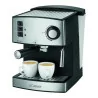 CAFETIERE BRAS BOMANN 15 BARS ES1186