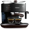 ESPRESSO DELONGHI ECOV311BK