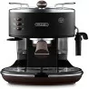 ESPRESSO DELONGHI ECOV311BK