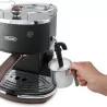 ESPRESSO DELONGHI ECOV311BK