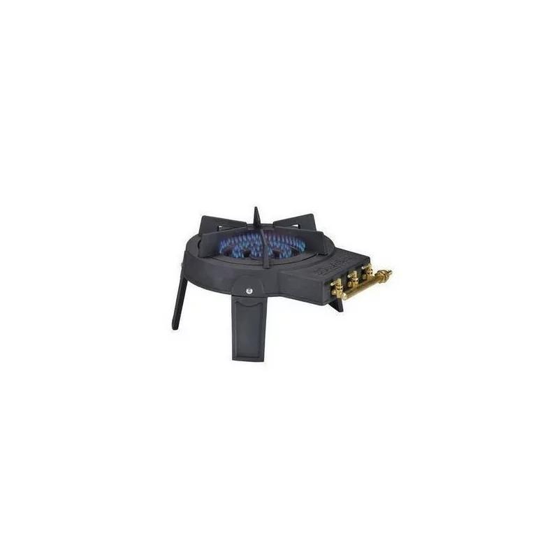 SONASHI SGB-501C