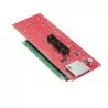 Reprap Smart Controller Reprap Ramps V1.4 LCD2004A Board module