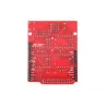 وحدة تحكم CNC Shield V3 A4988 لطابعة RAMPS1.4 Reprap ثلاثية الأبعاد