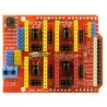 CNC Shield V3 A4988 Controller for RAMPS1.4 Reprap 3D Printer