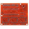 cnc shield v4 For Arduino NANO